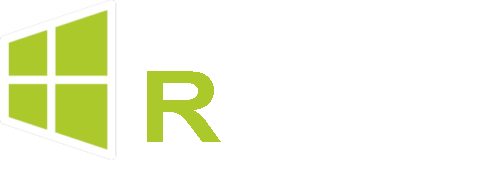 FENETRE REIMS 2